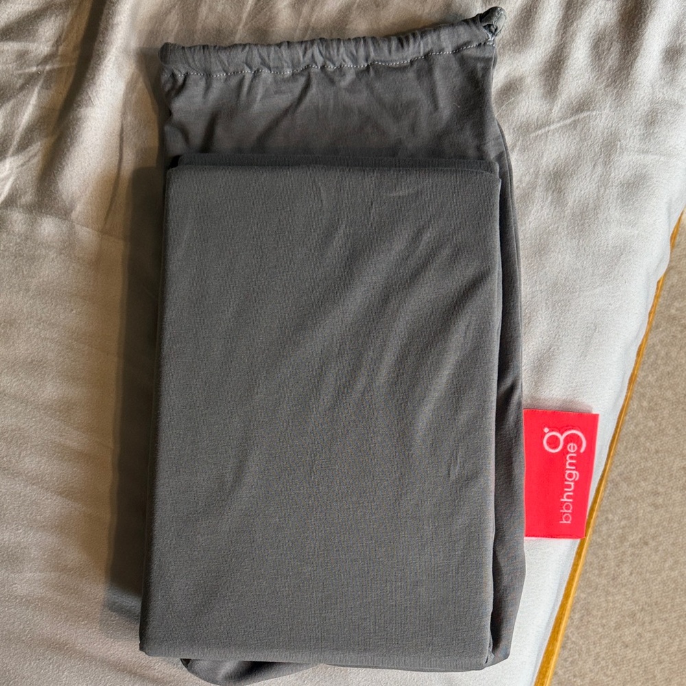Grey bbhugme cover